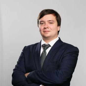 Фото Сергей - автор отзыва о WEBIK