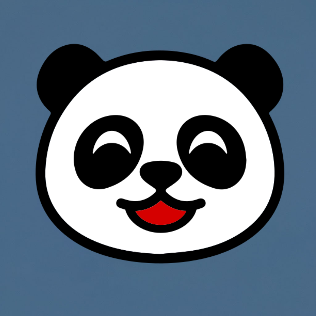 Фото Sticker Web - автор отзыва о WEBIK